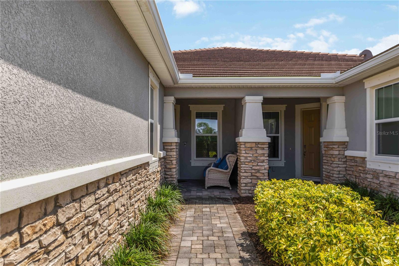 8788 RAIN SONG RD #384, SARASOTA, FL, 34238