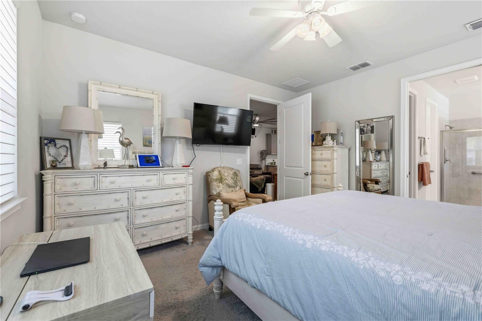 8788 RAIN SONG RD #384, SARASOTA, FL, 34238