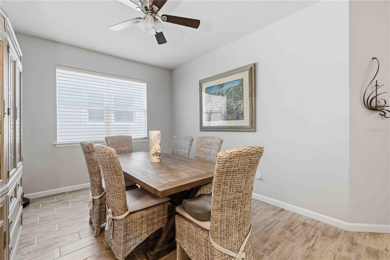 8788 RAIN SONG RD #384, SARASOTA, FL, 34238