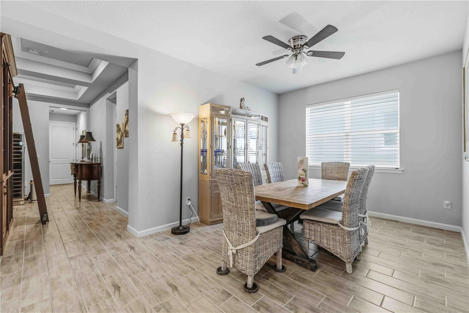 8788 RAIN SONG RD #384, SARASOTA, FL, 34238