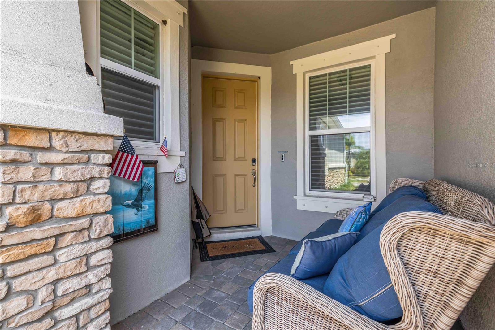 8788 RAIN SONG RD #384, SARASOTA, FL, 34238