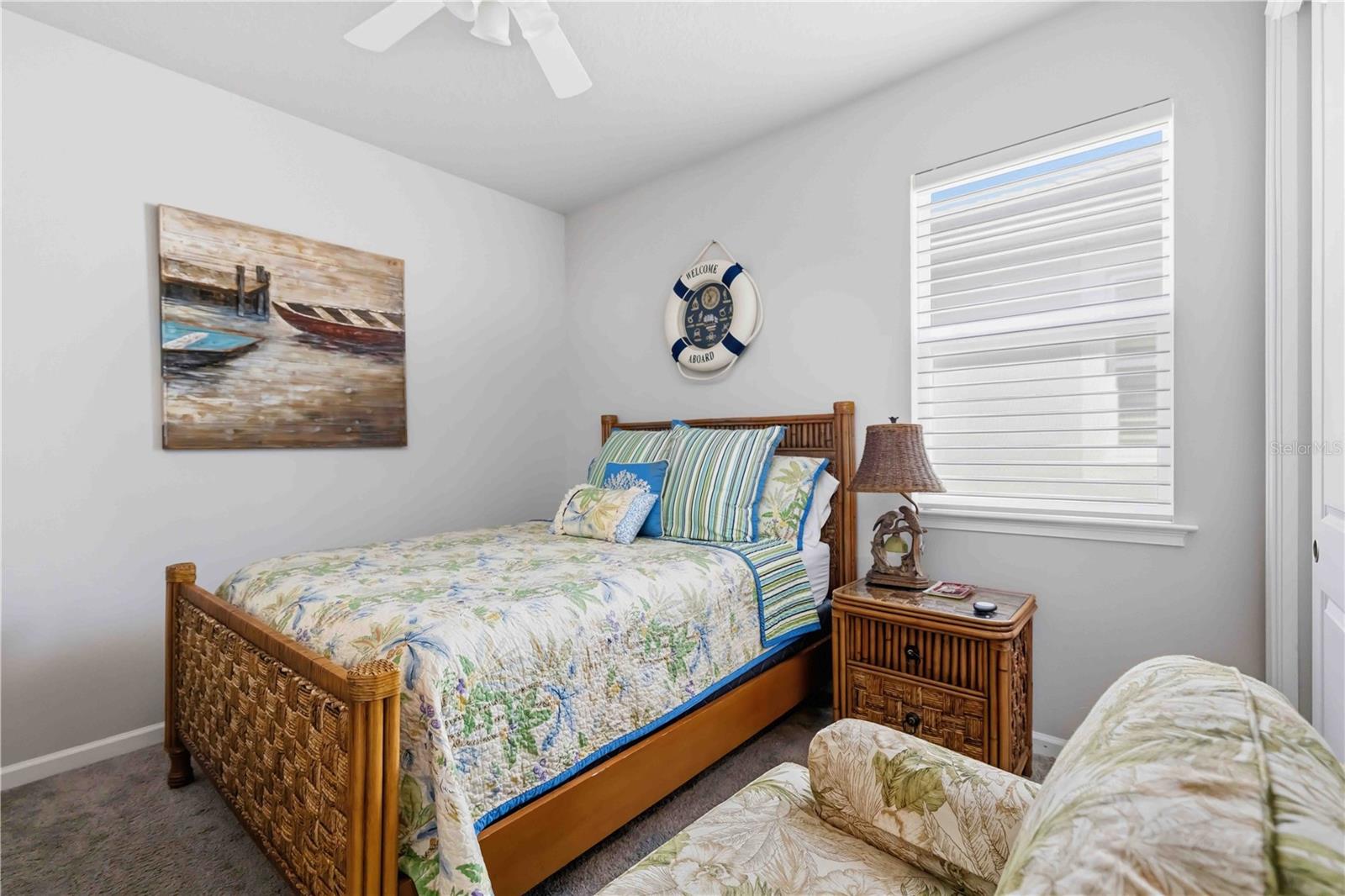 8788 RAIN SONG RD #384, SARASOTA, FL, 34238