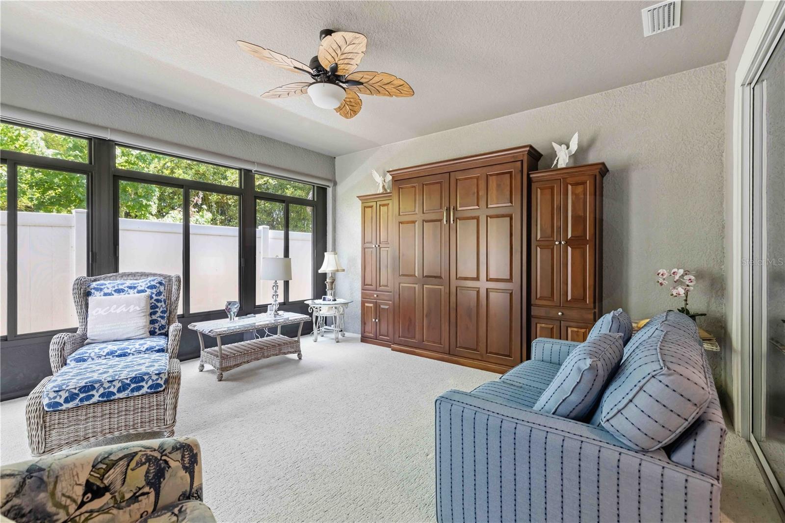 8788 RAIN SONG RD #384, SARASOTA, FL, 34238