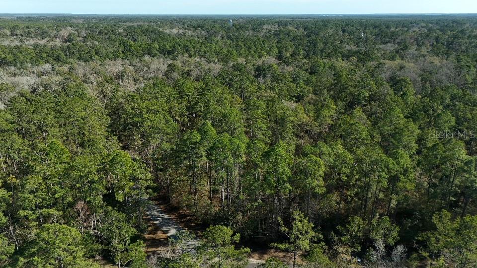 0 CHEROKEE DR, SOPCHOPPY, FL, 32358