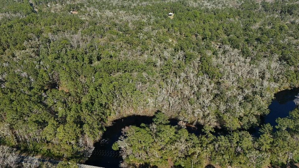0 CHEROKEE DR, SOPCHOPPY, FL, 32358