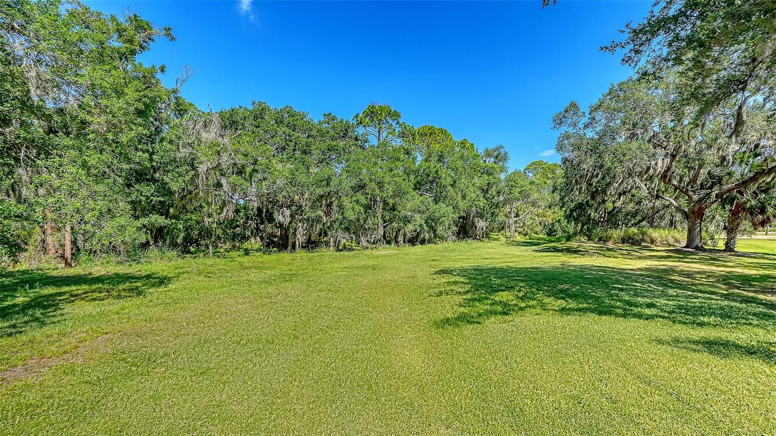 3521 BRANCH CREEK DR, SARASOTA, FL, 34235