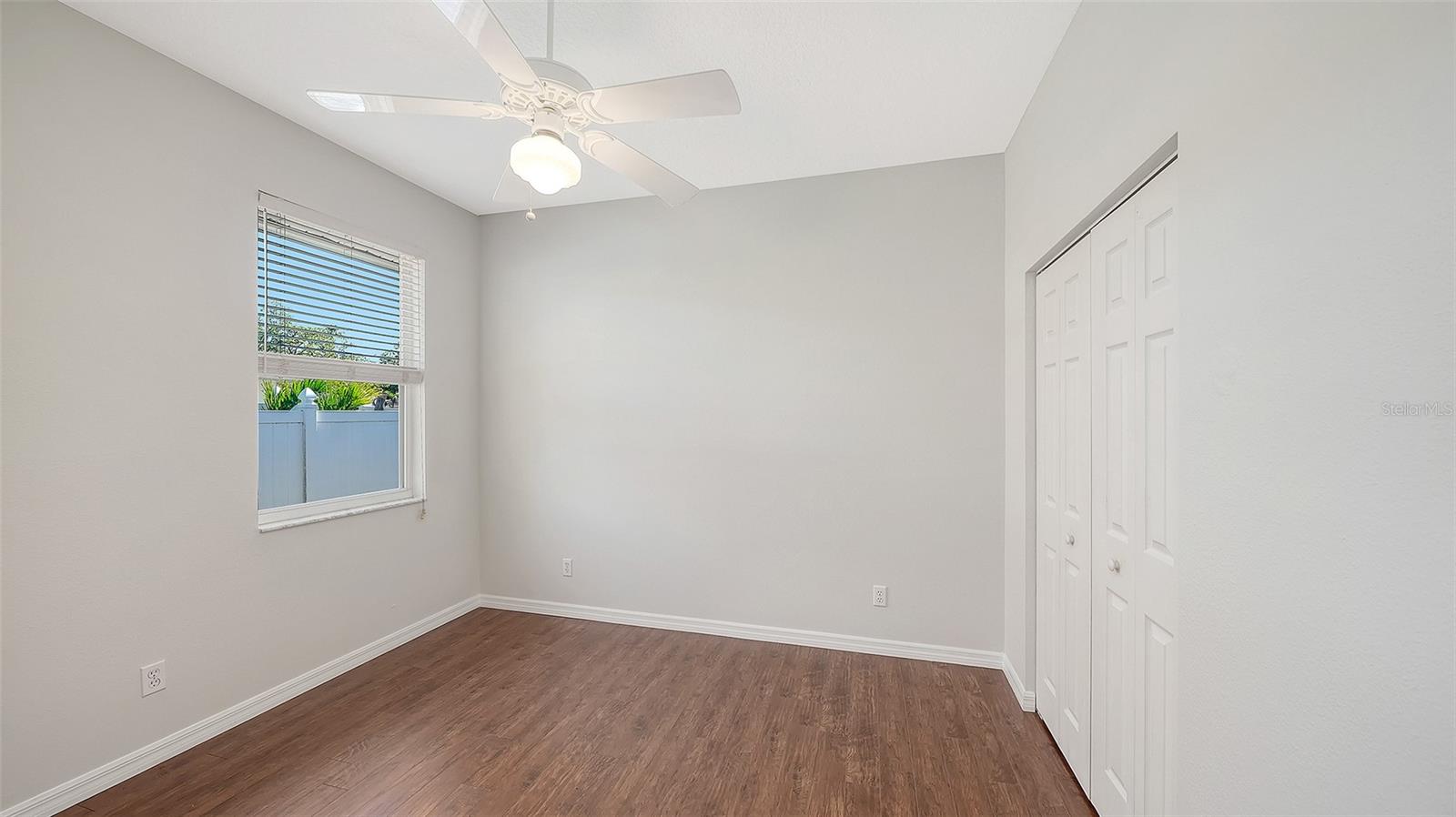 3521 BRANCH CREEK DR, SARASOTA, FL, 34235