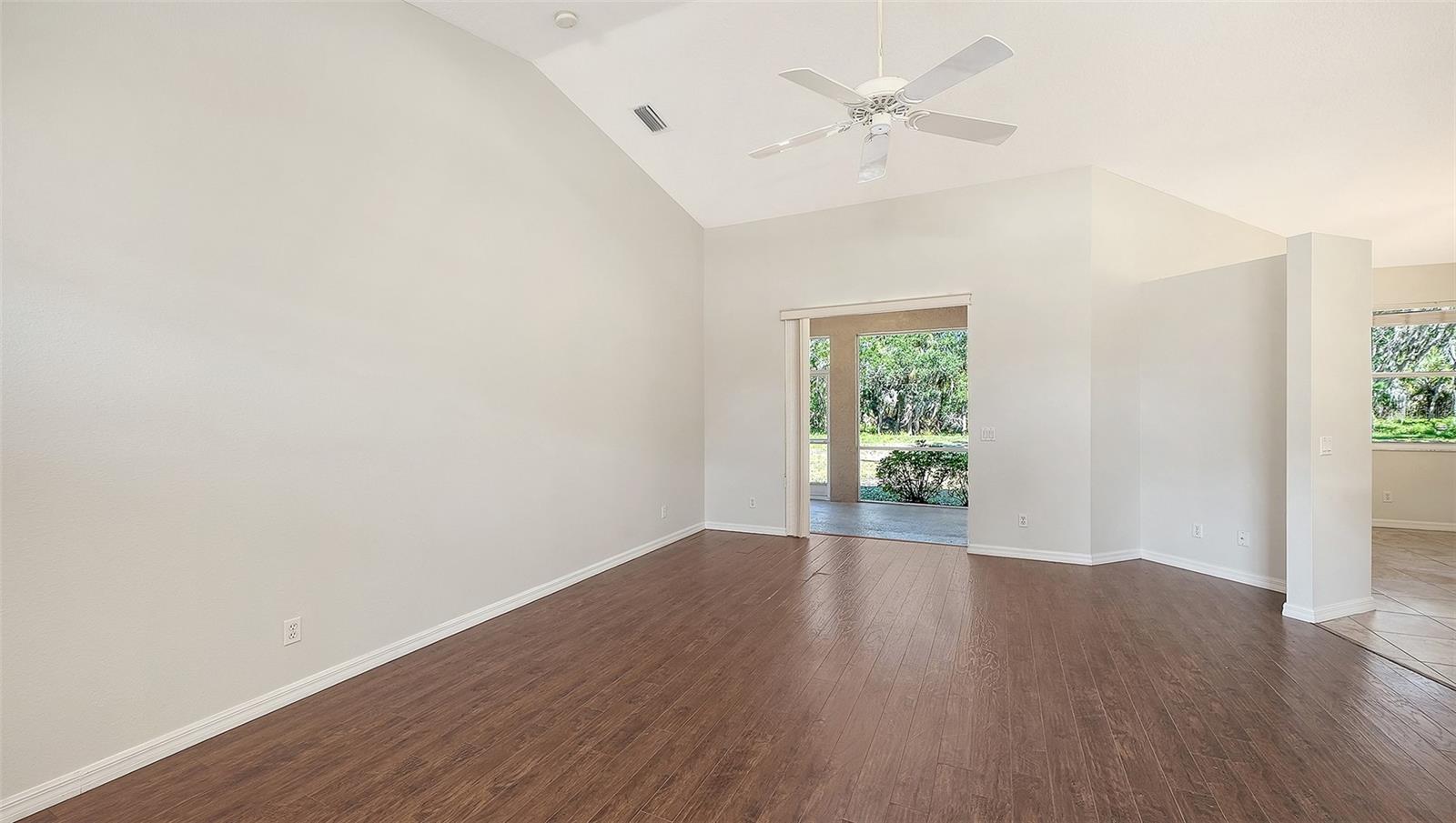 3521 BRANCH CREEK DR, SARASOTA, FL, 34235