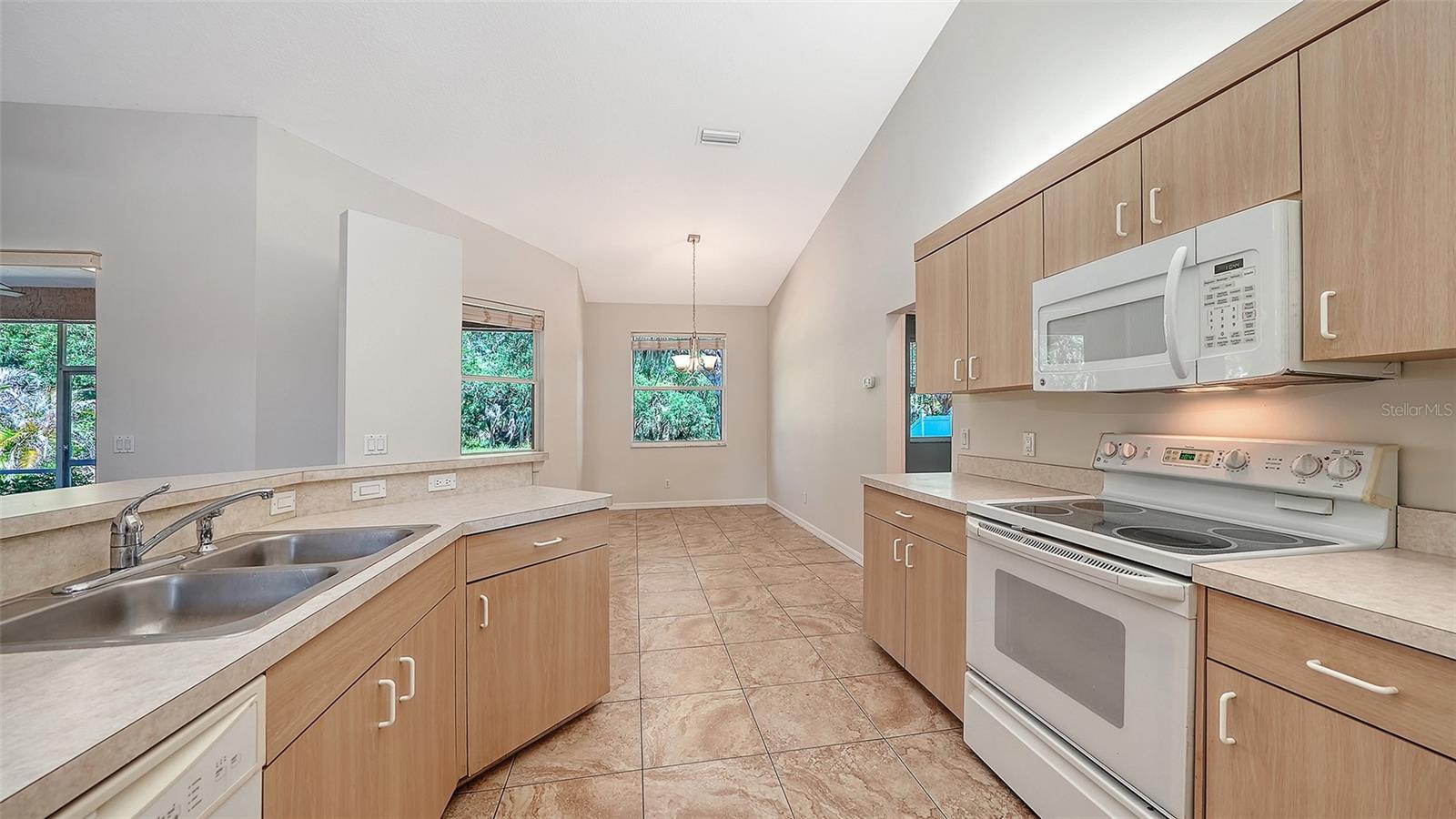 3521 BRANCH CREEK DR, SARASOTA, FL, 34235