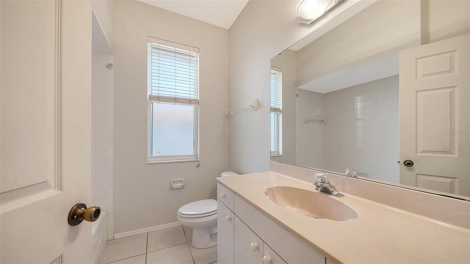 3521 BRANCH CREEK DR, SARASOTA, FL, 34235