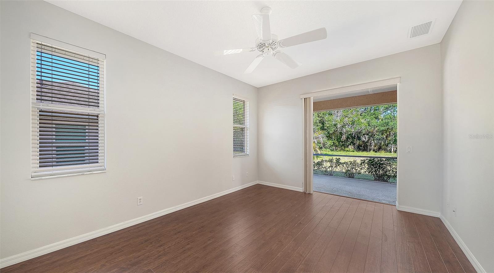 3521 BRANCH CREEK DR, SARASOTA, FL, 34235
