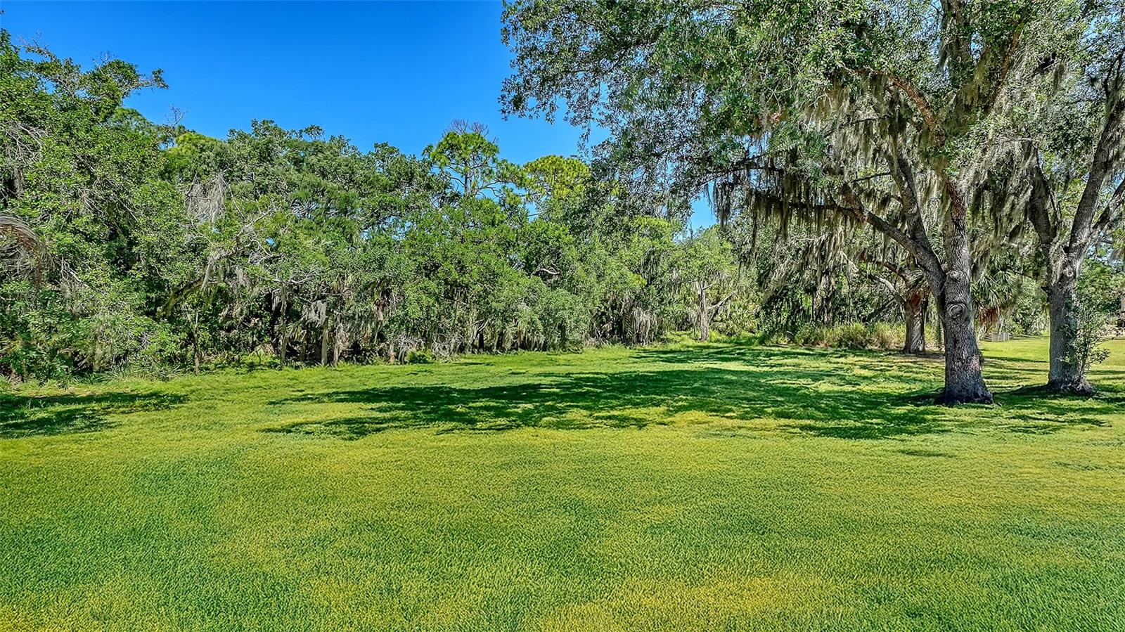 3521 BRANCH CREEK DR, SARASOTA, FL, 34235