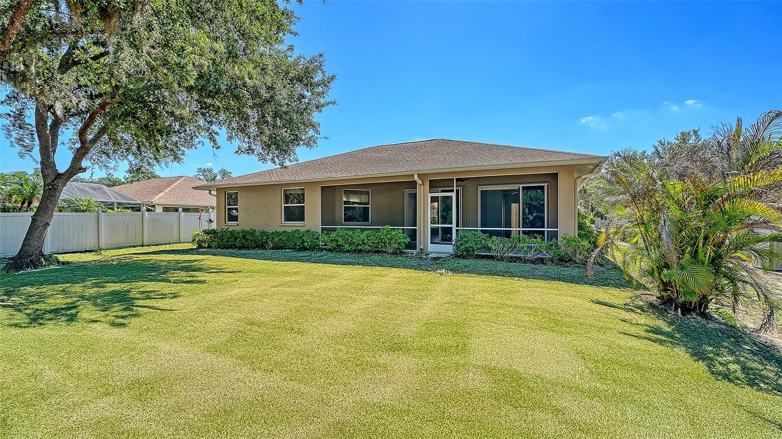 3521 BRANCH CREEK DR, SARASOTA, FL, 34235