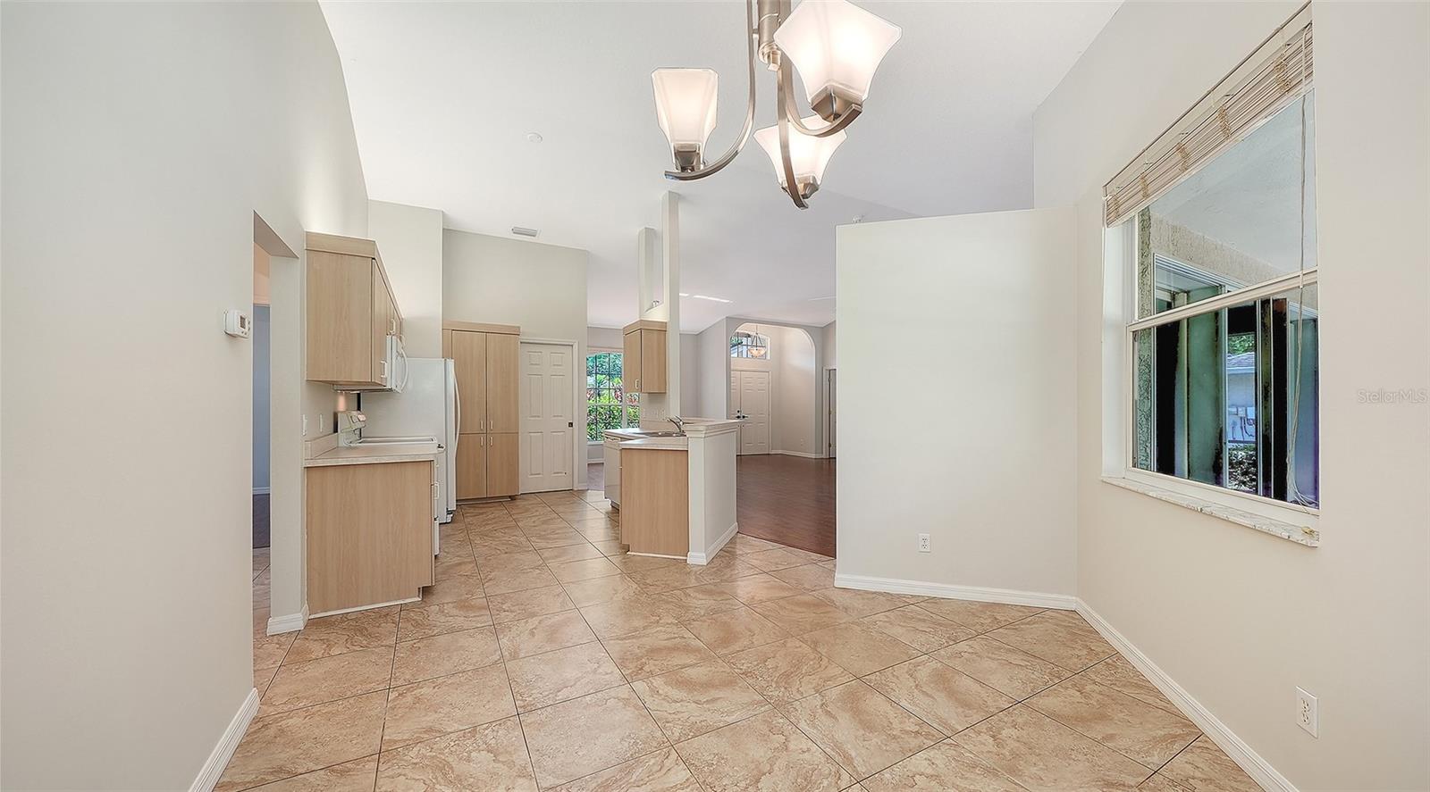 3521 BRANCH CREEK DR, SARASOTA, FL, 34235
