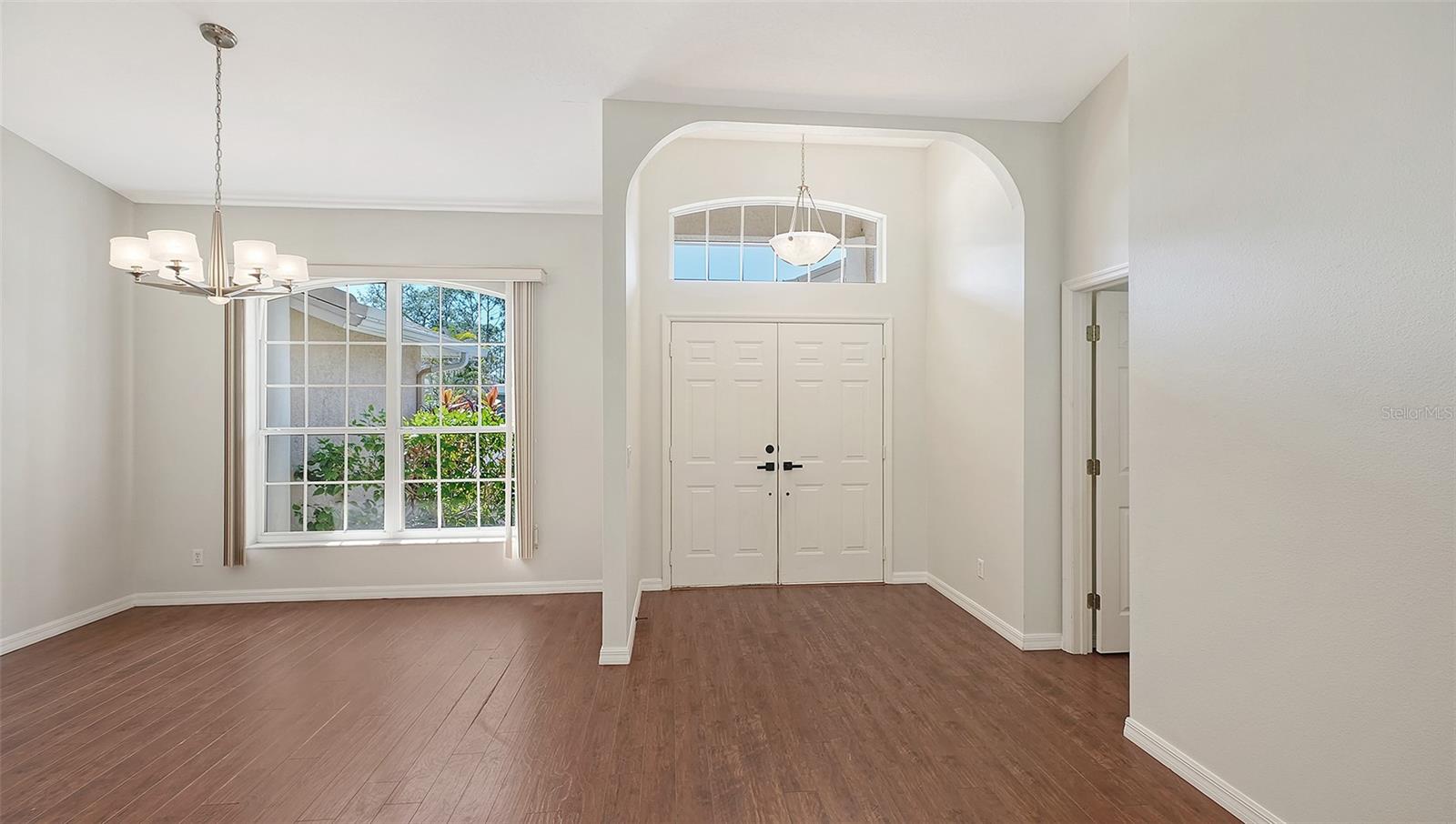 3521 BRANCH CREEK DR, SARASOTA, FL, 34235