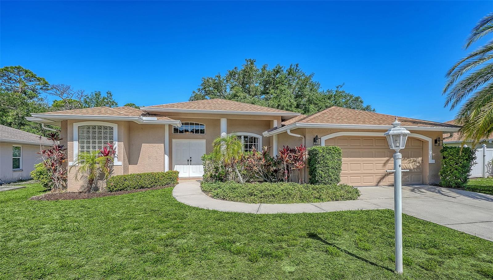 3521 BRANCH CREEK DR, SARASOTA, FL, 34235