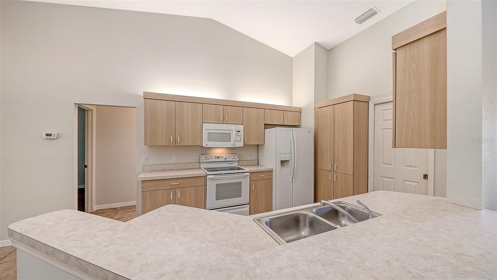 3521 BRANCH CREEK DR, SARASOTA, FL, 34235