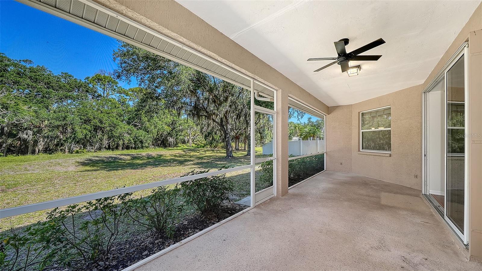 3521 BRANCH CREEK DR, SARASOTA, FL, 34235