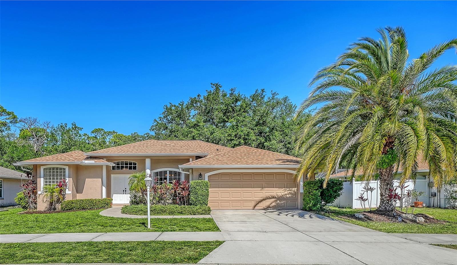 3521 BRANCH CREEK DR, SARASOTA, FL, 34235