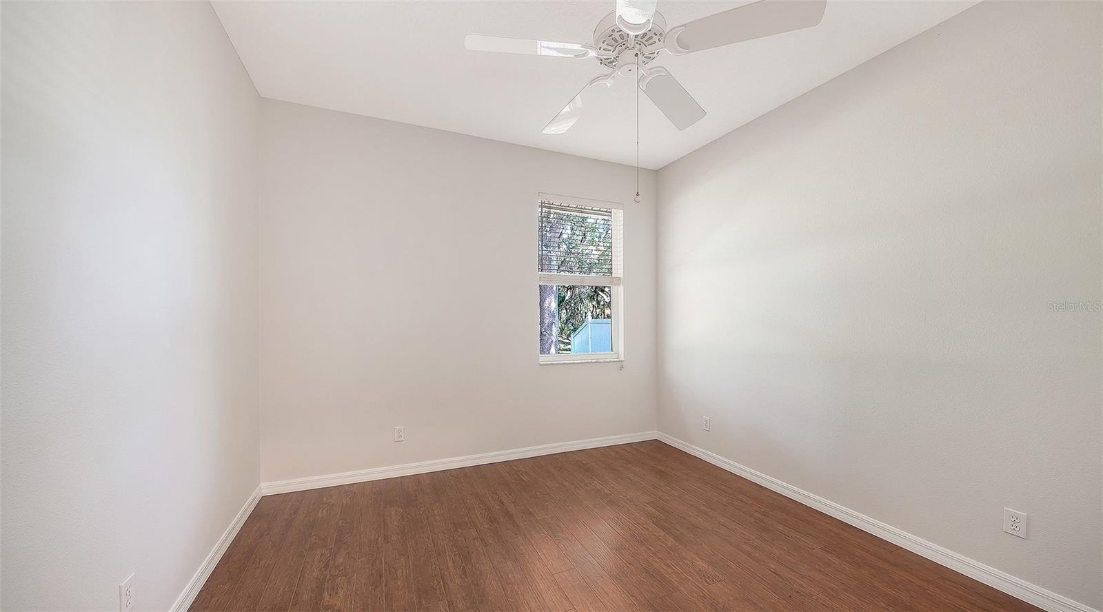 3521 BRANCH CREEK DR, SARASOTA, FL, 34235
