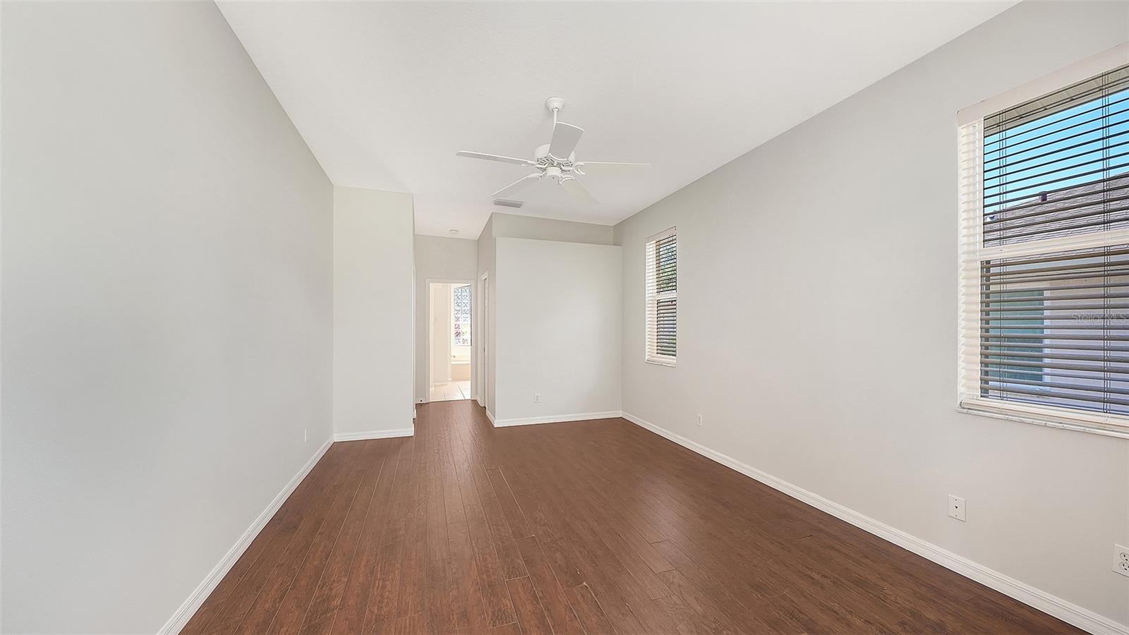 3521 BRANCH CREEK DR, SARASOTA, FL, 34235