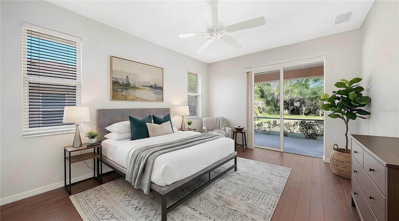 3521 BRANCH CREEK DR, SARASOTA, FL, 34235
