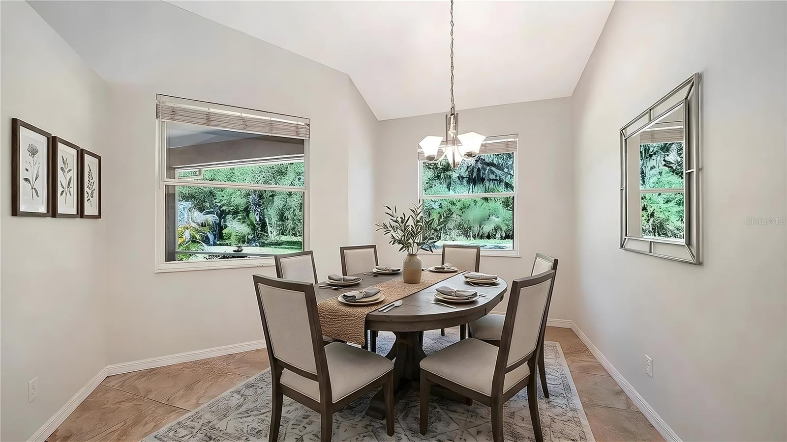 3521 BRANCH CREEK DR, SARASOTA, FL, 34235