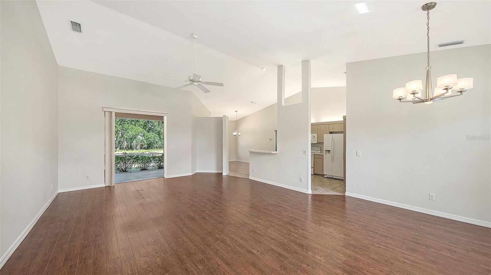 3521 BRANCH CREEK DR, SARASOTA, FL, 34235