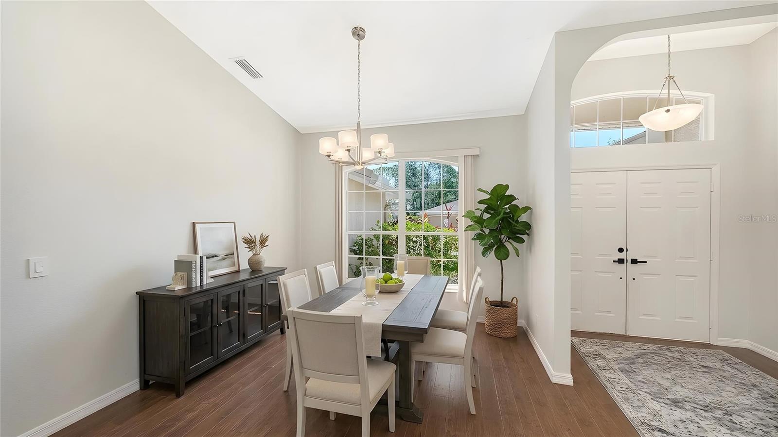 3521 BRANCH CREEK DR, SARASOTA, FL, 34235