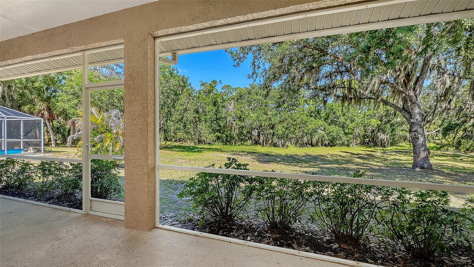 3521 BRANCH CREEK DR, SARASOTA, FL, 34235