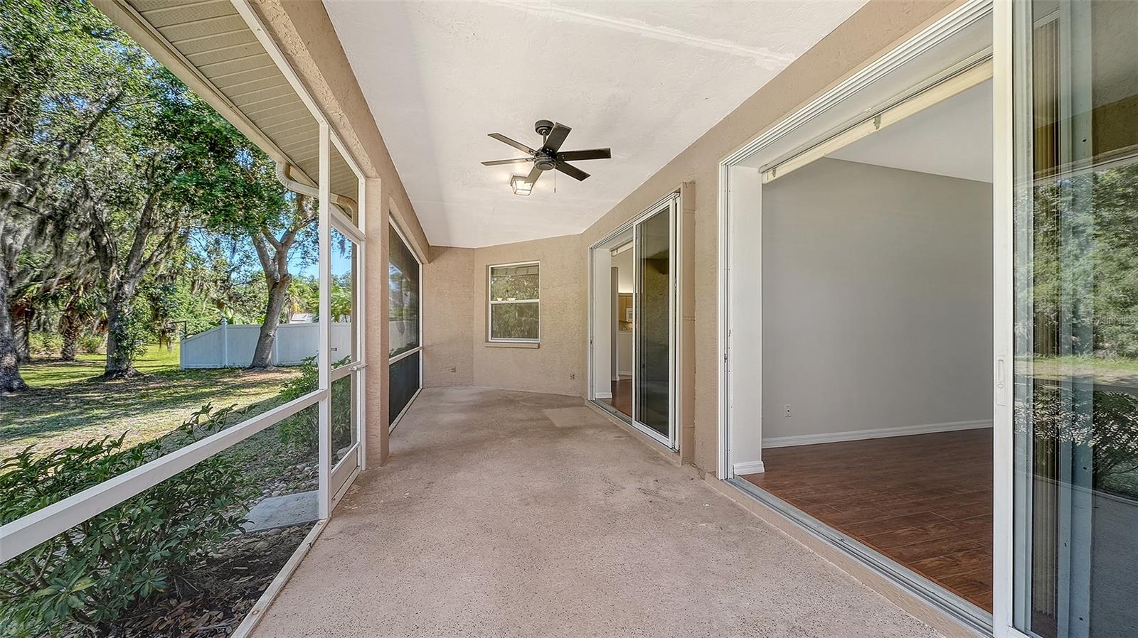 3521 BRANCH CREEK DR, SARASOTA, FL, 34235