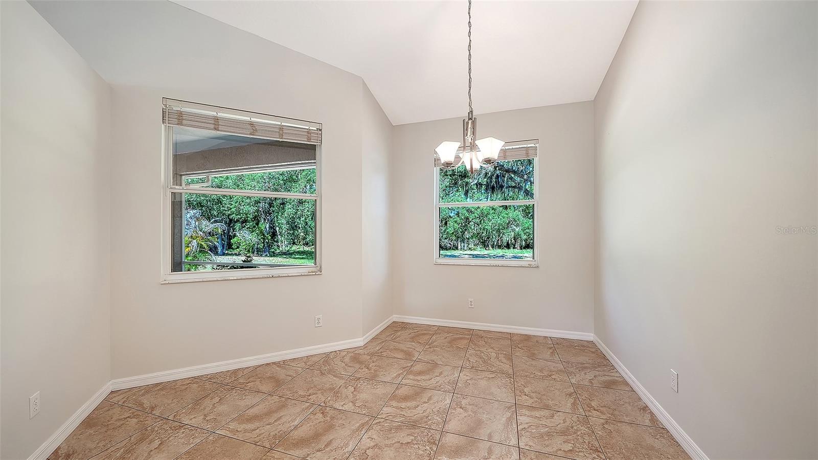 3521 BRANCH CREEK DR, SARASOTA, FL, 34235