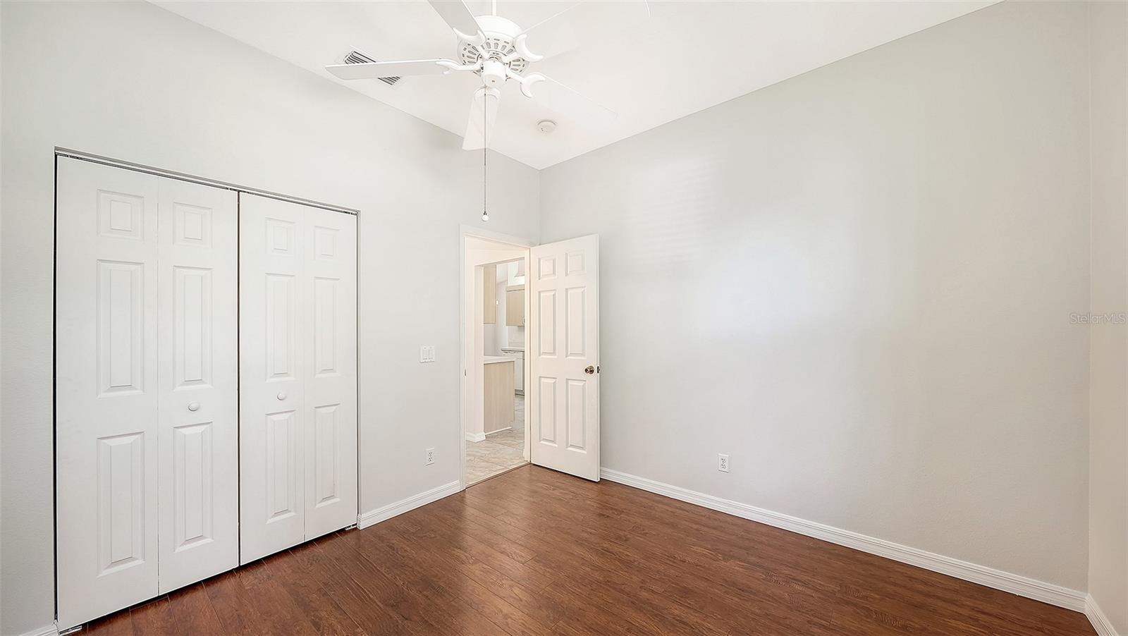 3521 BRANCH CREEK DR, SARASOTA, FL, 34235