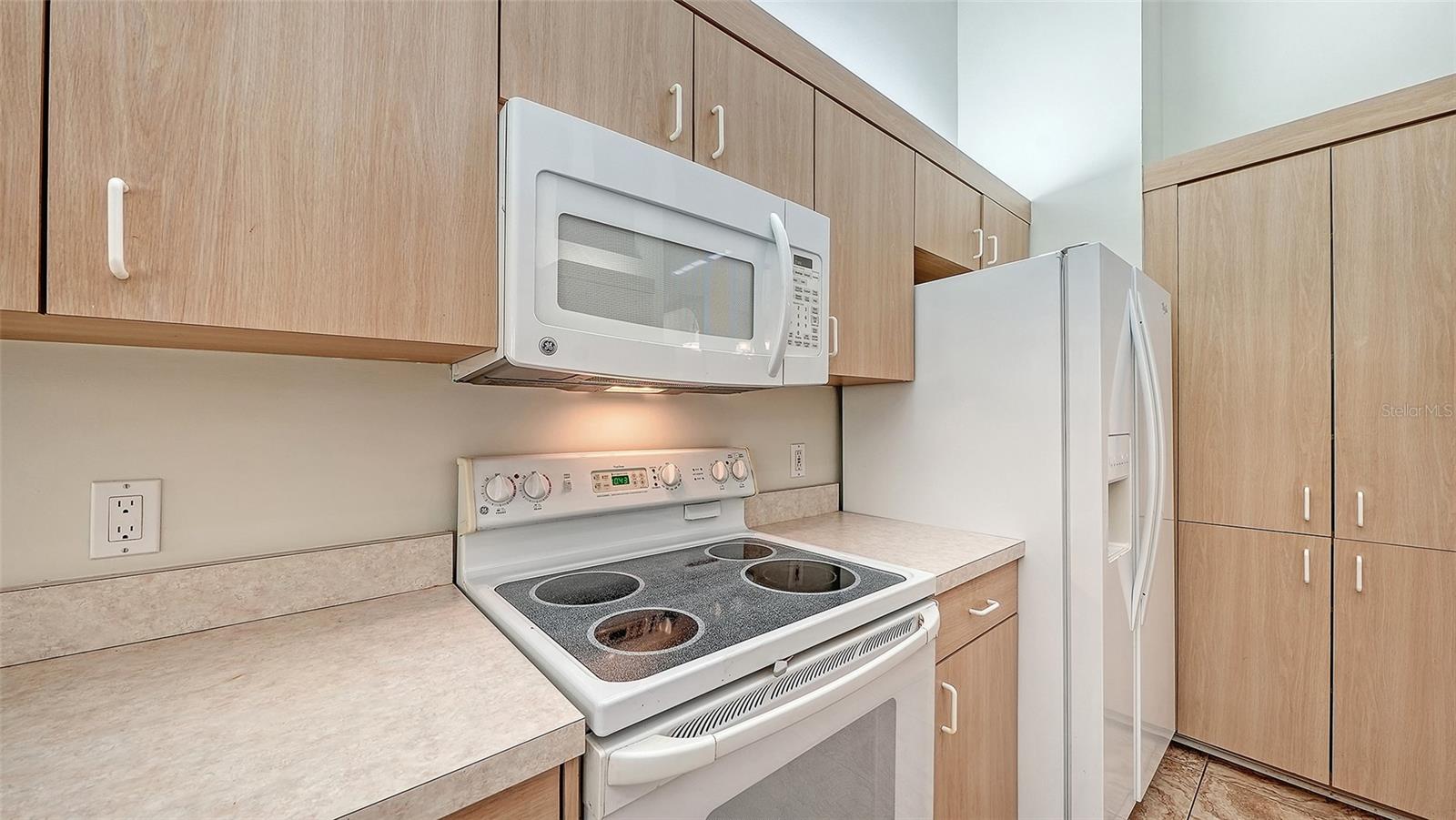 3521 BRANCH CREEK DR, SARASOTA, FL, 34235