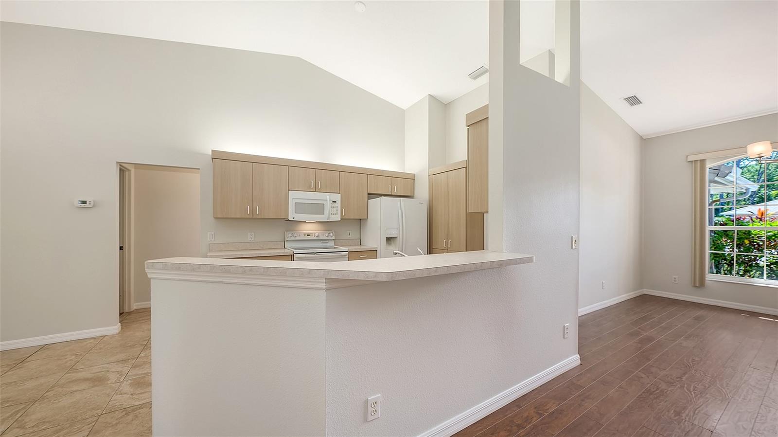 3521 BRANCH CREEK DR, SARASOTA, FL, 34235