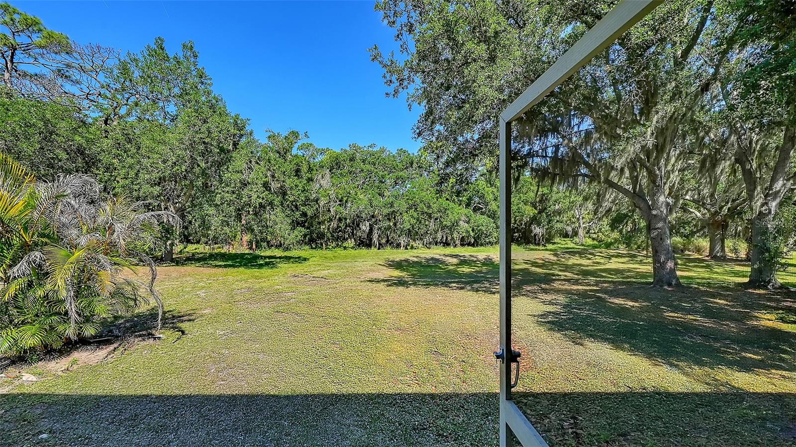 3521 BRANCH CREEK DR, SARASOTA, FL, 34235