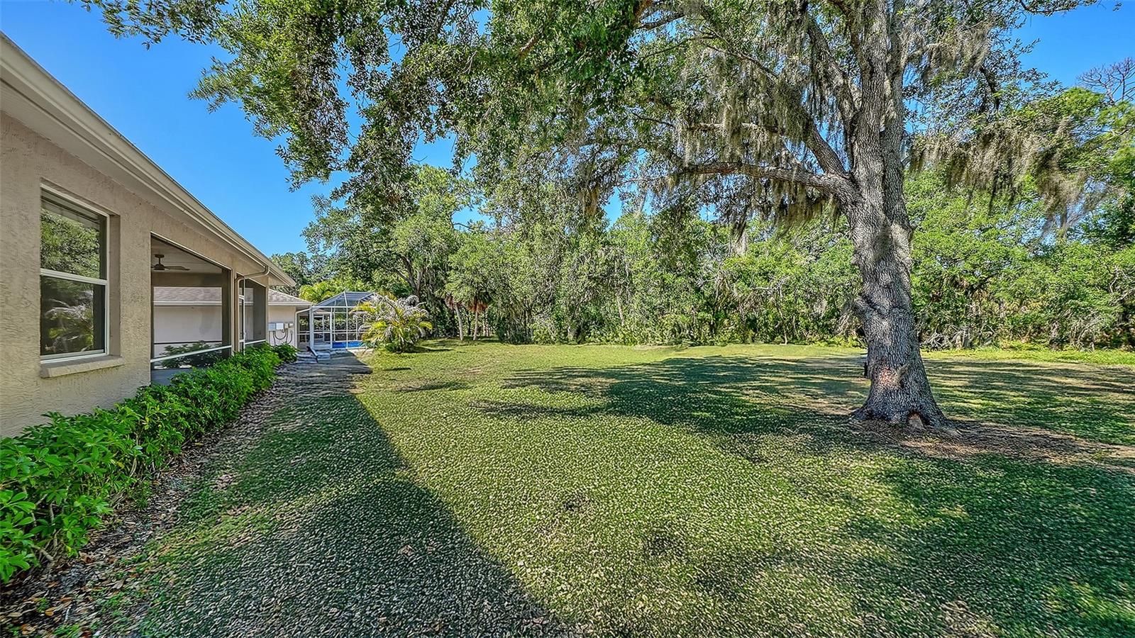 3521 BRANCH CREEK DR, SARASOTA, FL, 34235