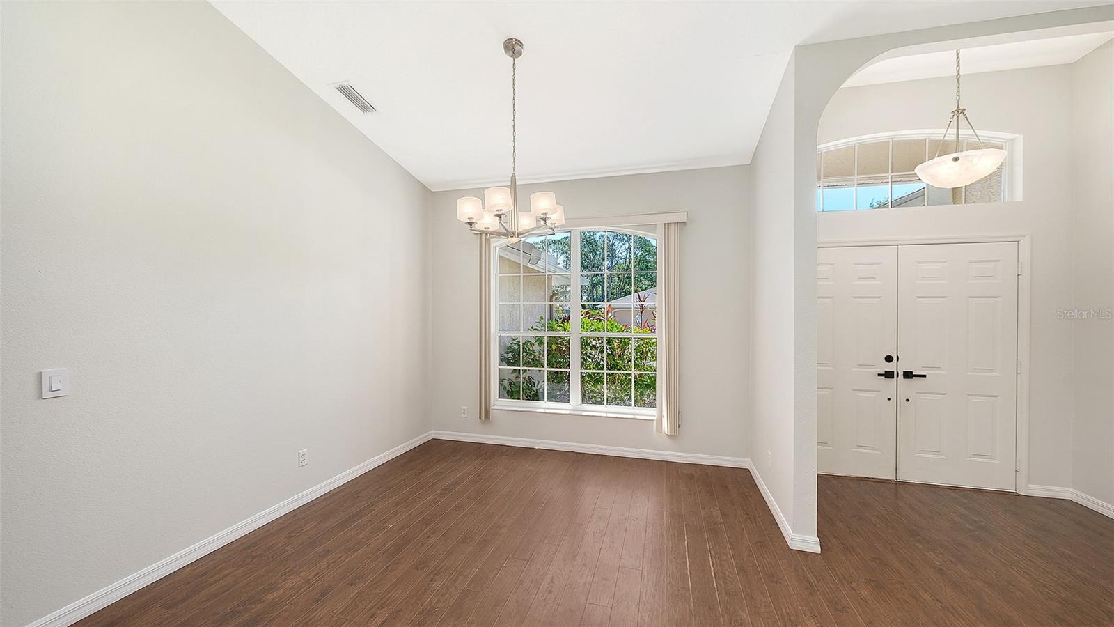 3521 BRANCH CREEK DR, SARASOTA, FL, 34235