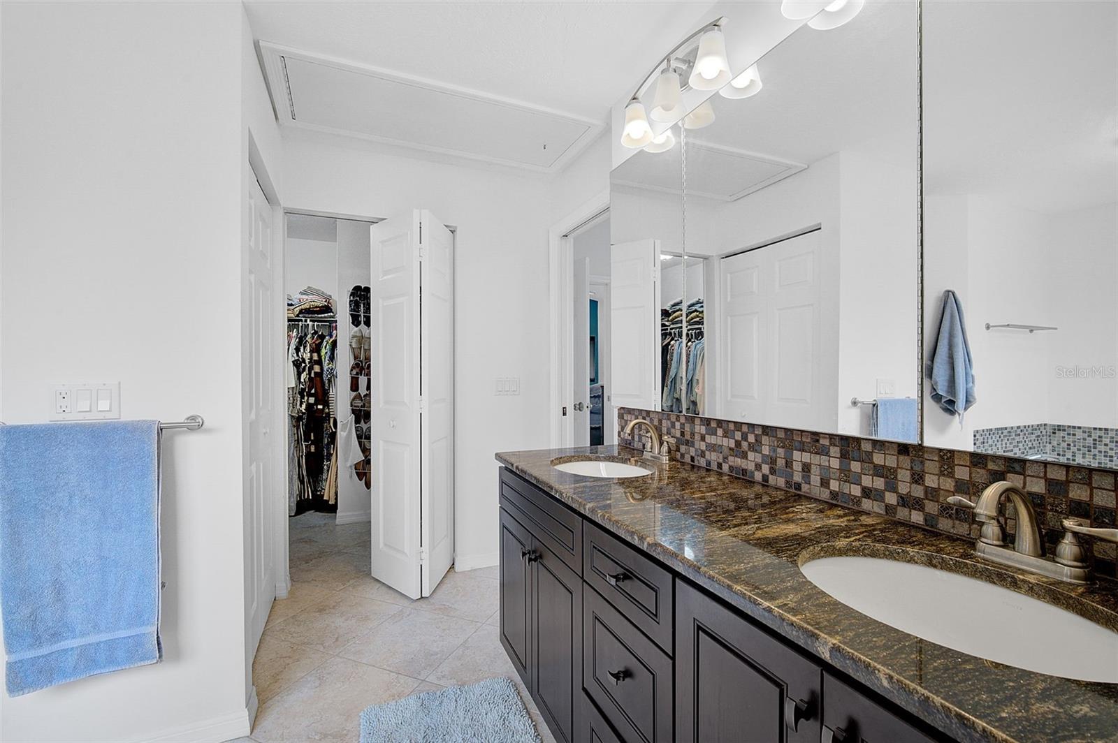 6660 SCHOONER BAY CIR #6660, SARASOTA, FL, 34231
