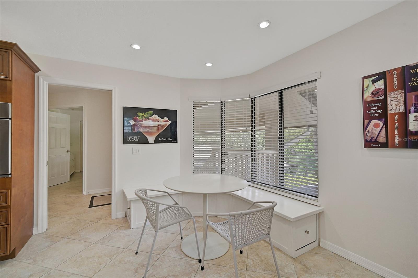 6660 SCHOONER BAY CIR #6660, SARASOTA, FL, 34231
