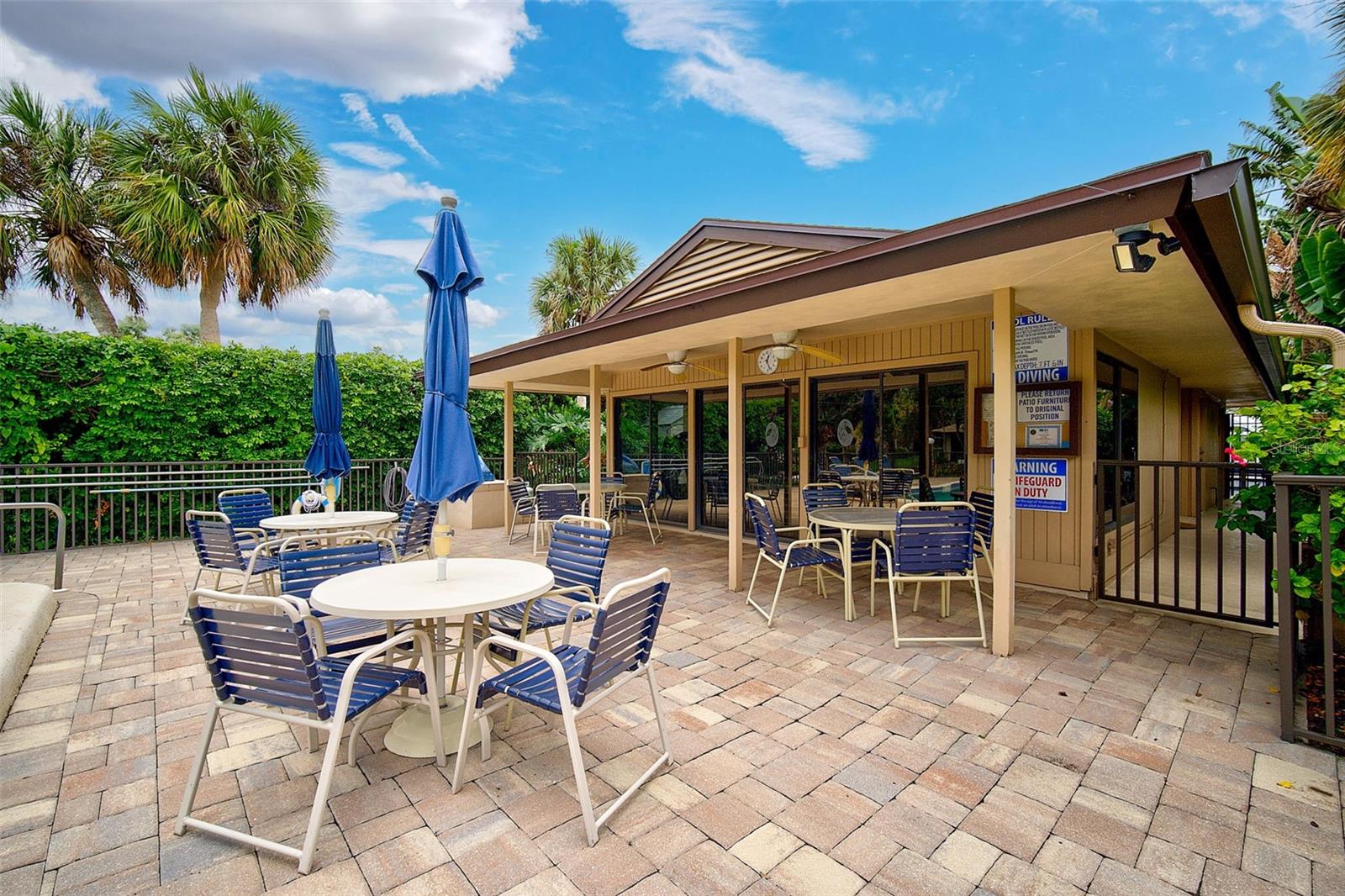 6660 SCHOONER BAY CIR #6660, SARASOTA, FL, 34231