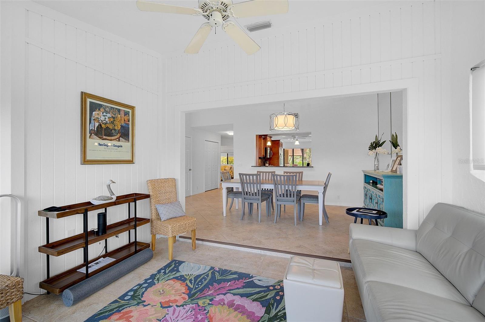6660 SCHOONER BAY CIR #6660, SARASOTA, FL, 34231