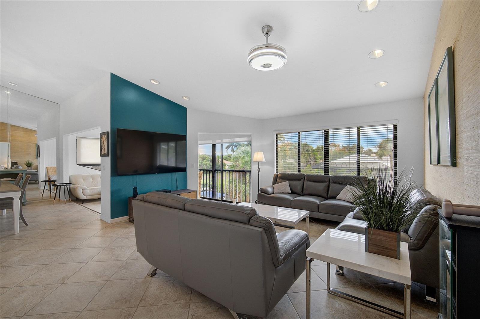 6660 SCHOONER BAY CIR #6660, SARASOTA, FL, 34231