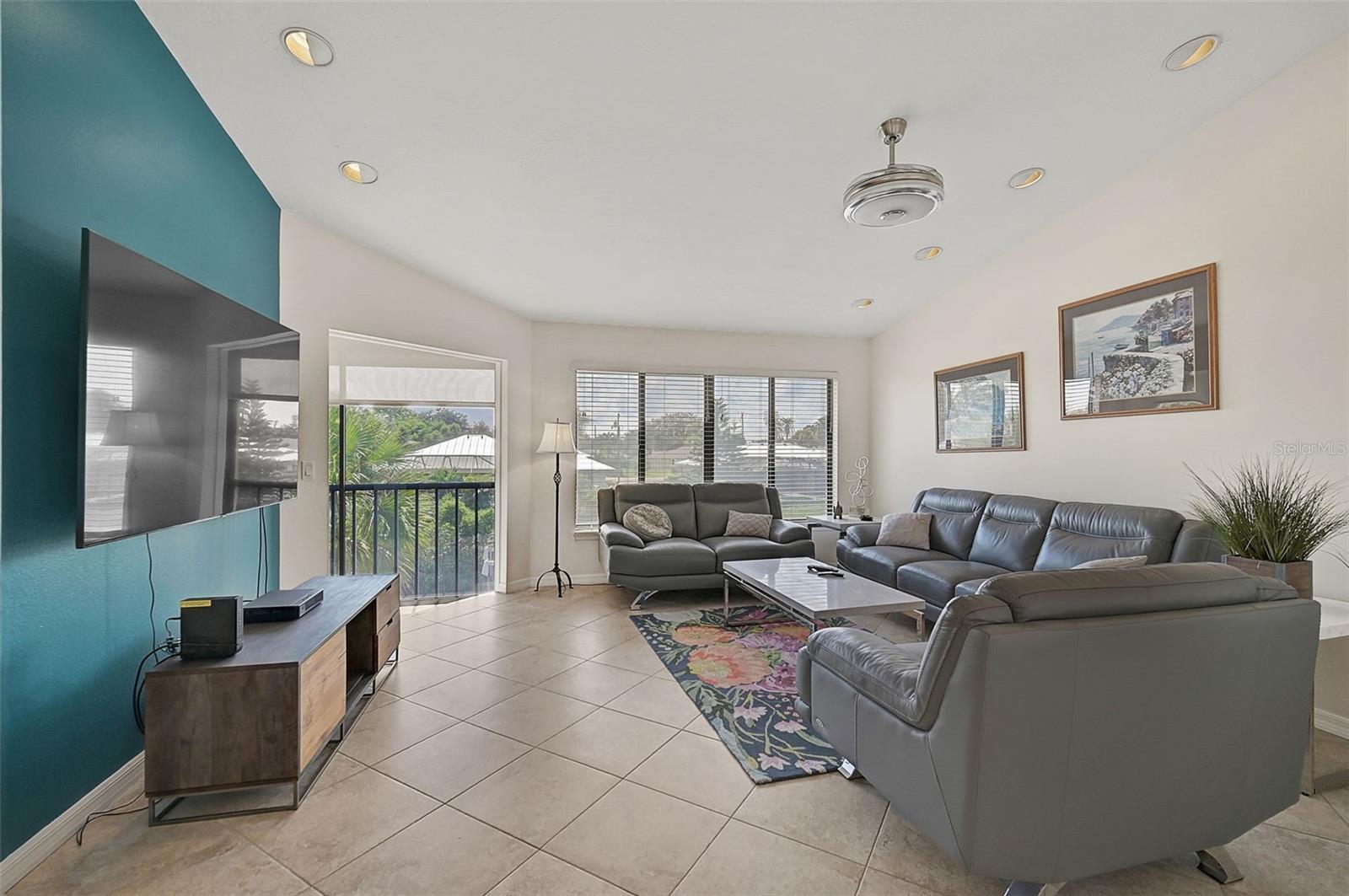 6660 SCHOONER BAY CIR #6660, SARASOTA, FL, 34231