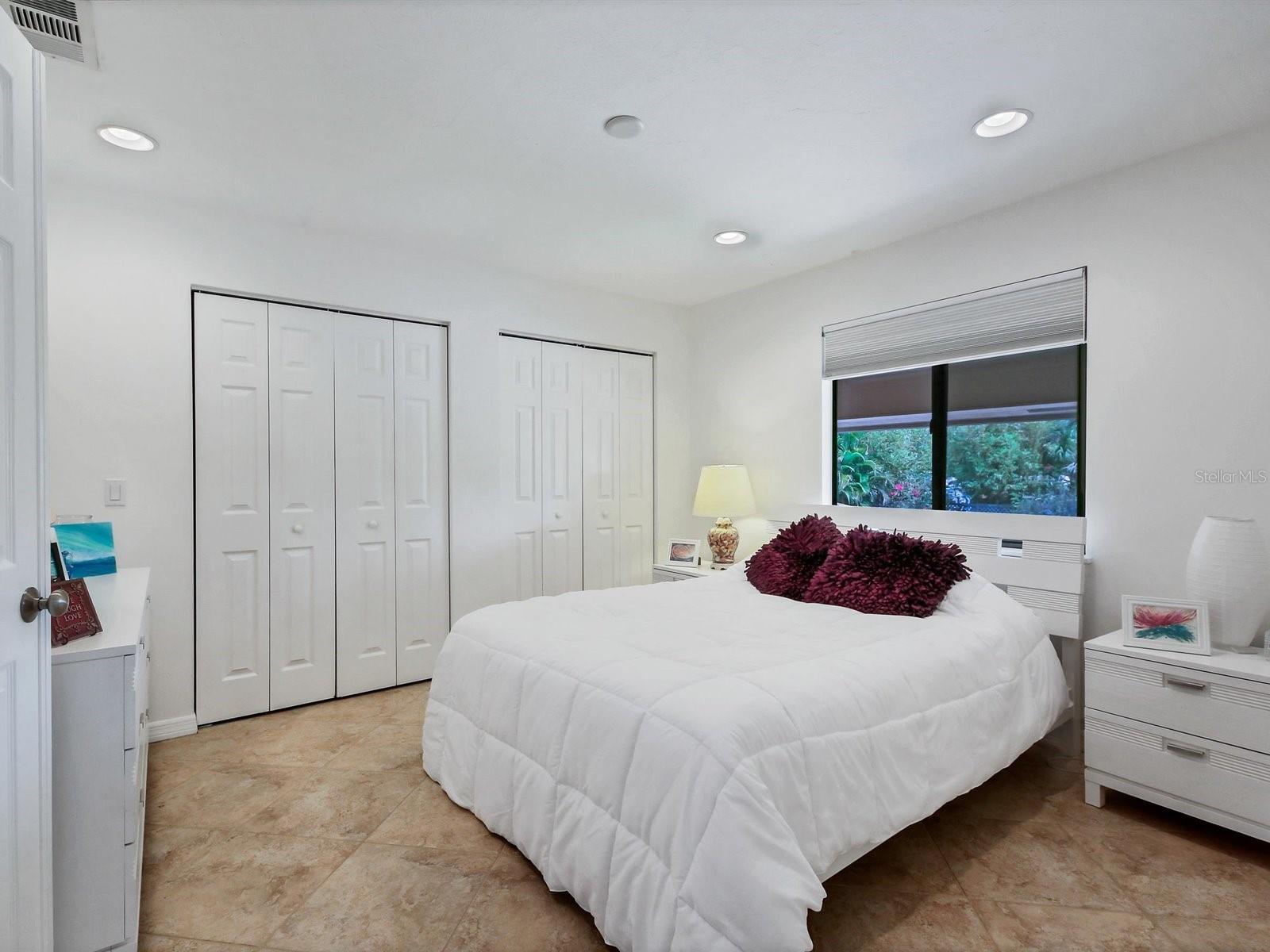 6660 SCHOONER BAY CIR #6660, SARASOTA, FL, 34231