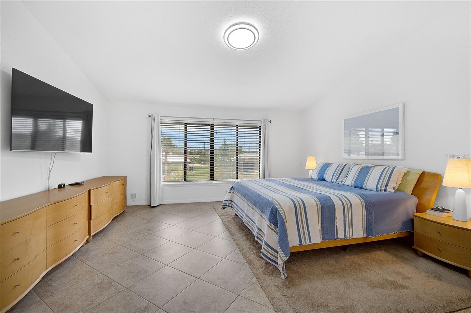 6660 SCHOONER BAY CIR #6660, SARASOTA, FL, 34231
