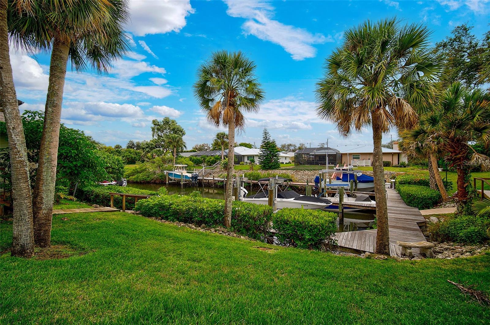 6660 SCHOONER BAY CIR #6660, SARASOTA, FL, 34231