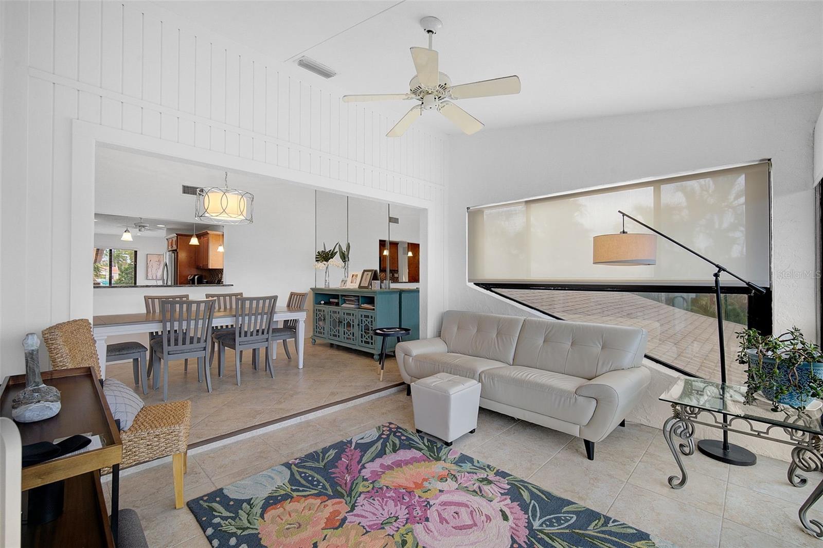 6660 SCHOONER BAY CIR #6660, SARASOTA, FL, 34231