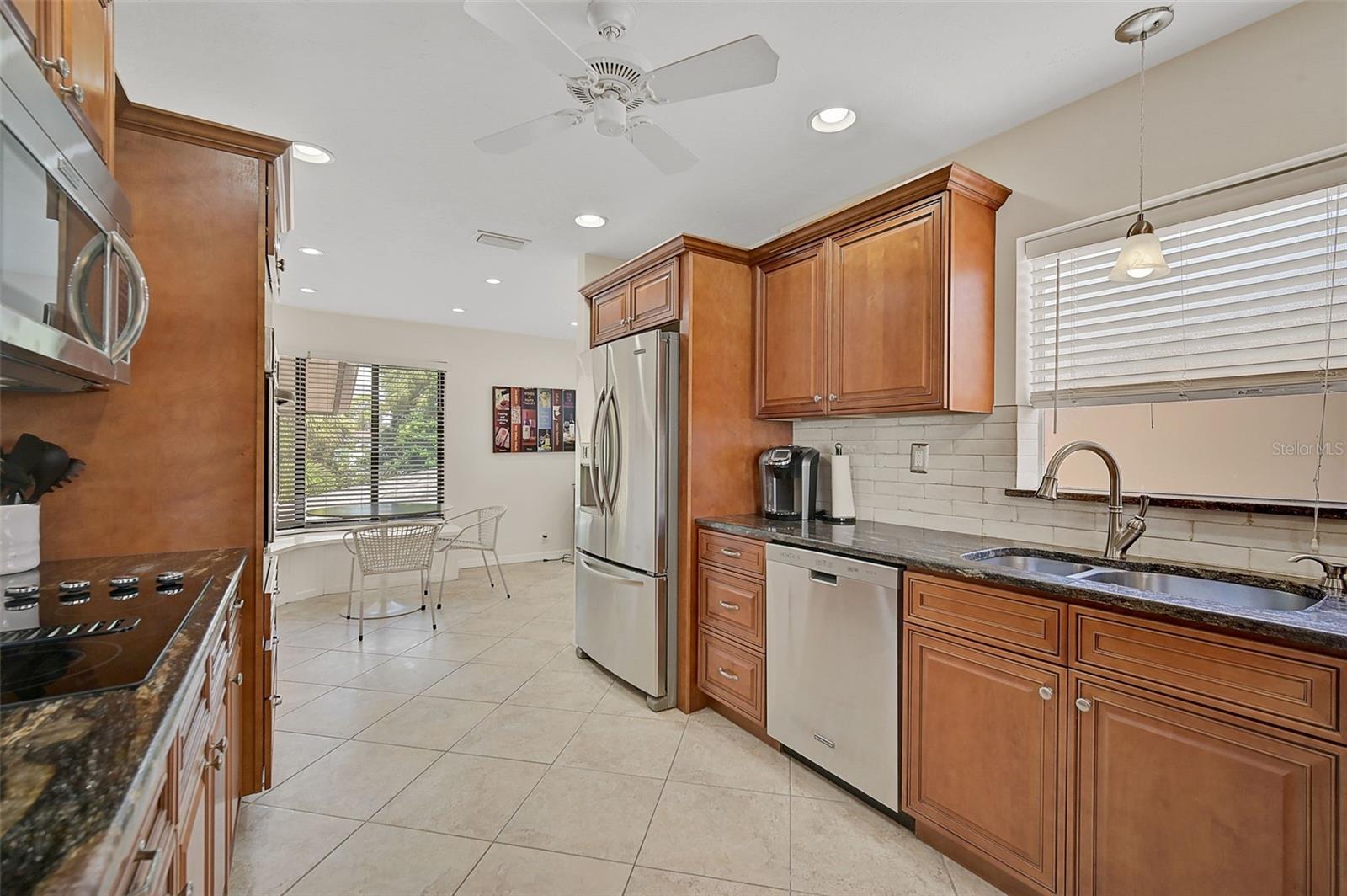 6660 SCHOONER BAY CIR #6660, SARASOTA, FL, 34231