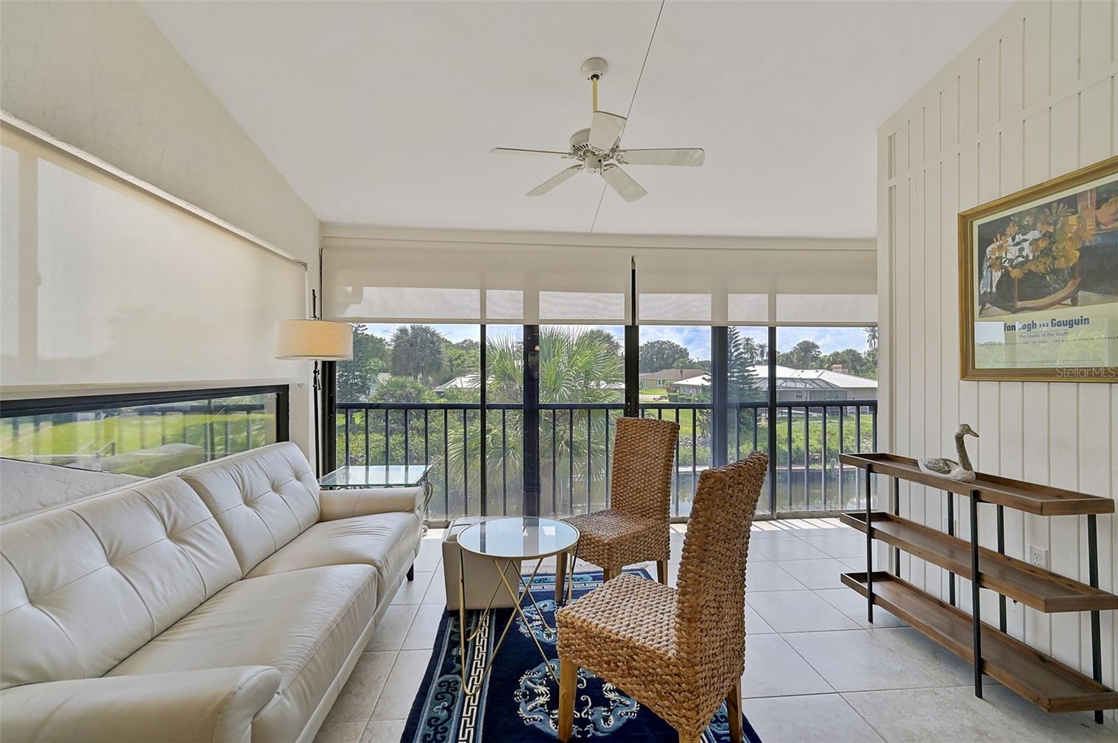 6660 SCHOONER BAY CIR #6660, SARASOTA, FL, 34231